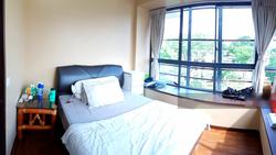 Terrene At Bukit Timah (D21), Condominium #143006352